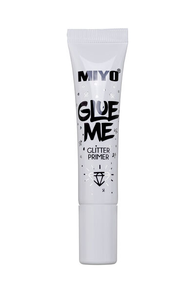 Klej do Cieni Glue Me Glitter Primer