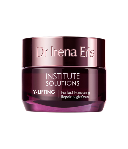 Institute Solutions Y-Lifting Krem na Noc