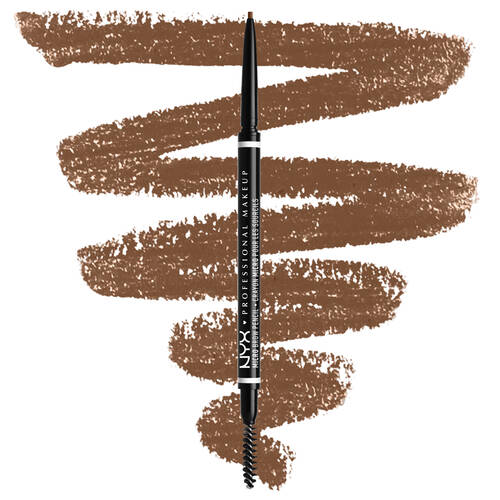 Micro Brow Pencil Kredka do Brwi 5.5 Cool Ash Brown