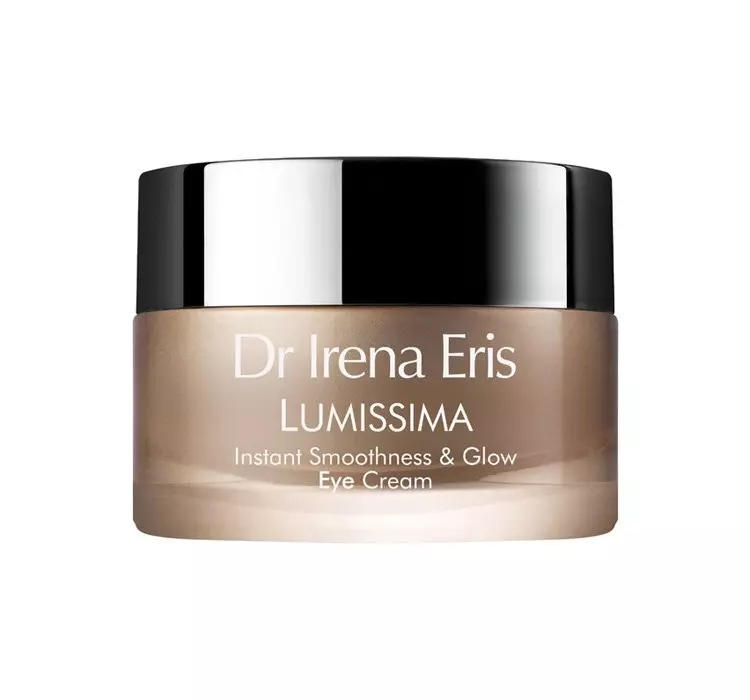 Lumissima Krem pod Oczy