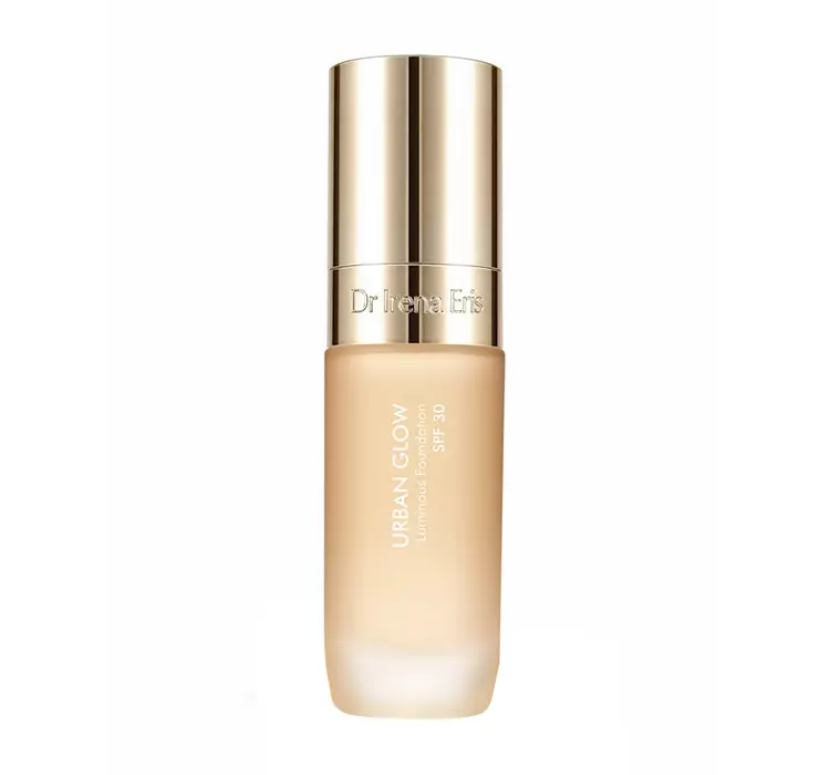 Urban Glow SPF30 Podkład do Twarzy 025N Neutral
