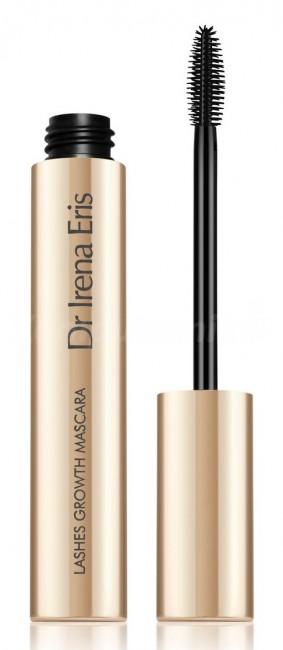 Tusz do Rzęs Lashes Growth