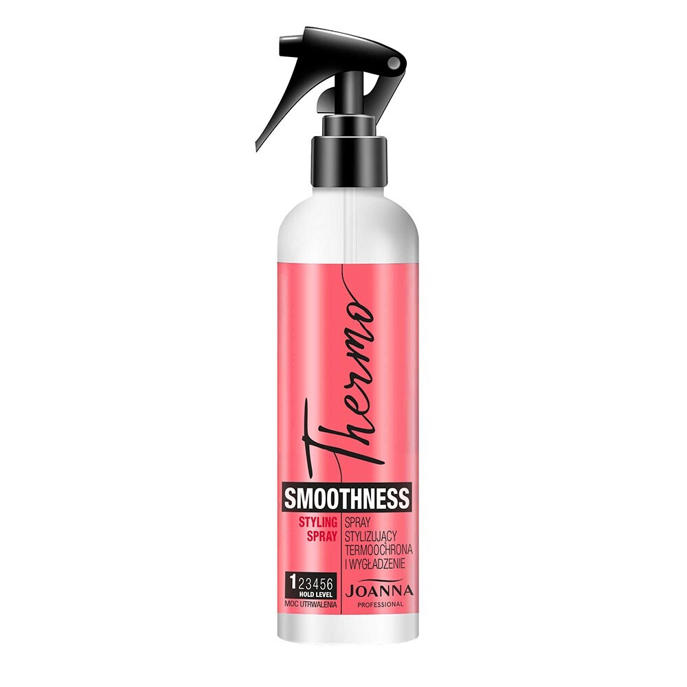 Thermo Spray Stylizujący