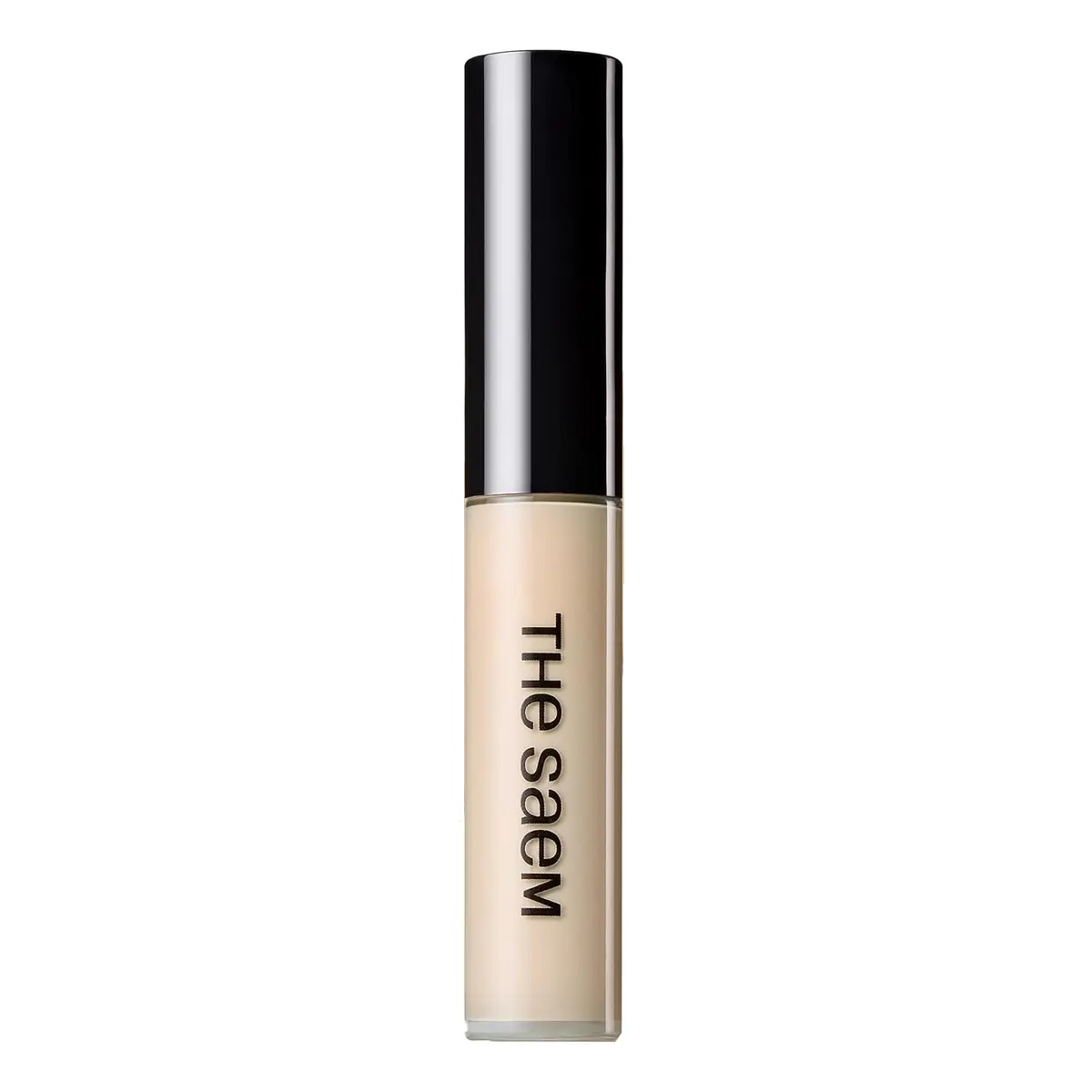 Cover Perfection Tip Concealer 01 Clear Beige