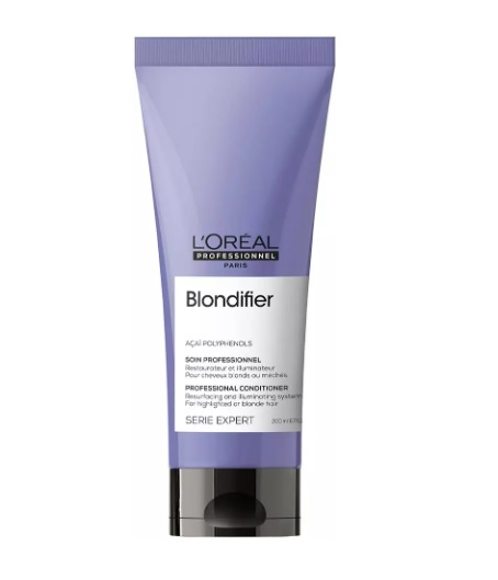 Blondifier Odżywka do Włosów