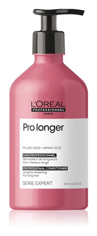 Pro Longer Odżywka do Włosów