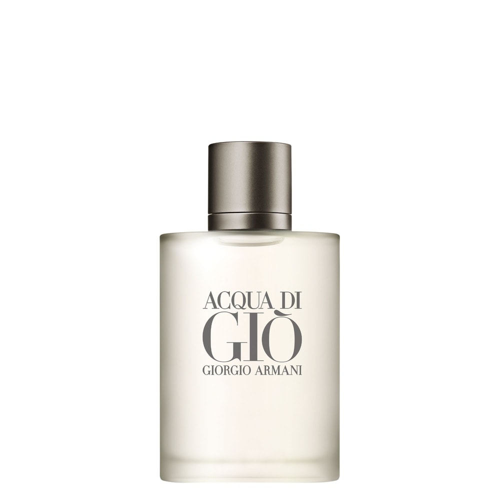 Acqua di Gio Pour Homme woda toaletowa spray