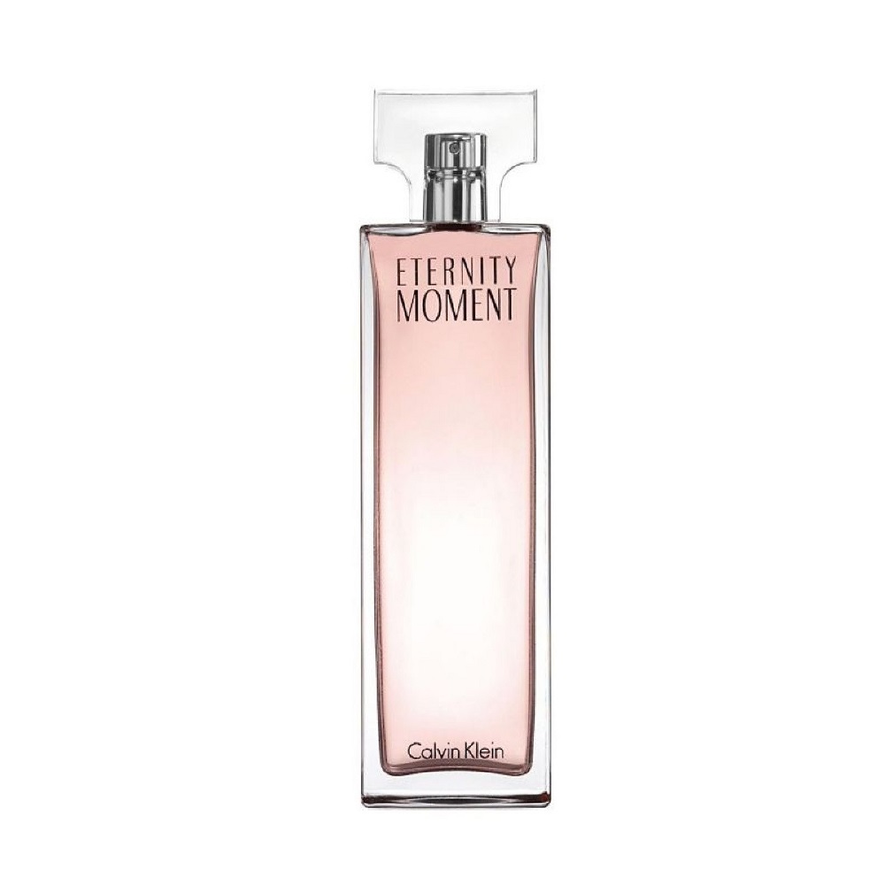 Eternity Moment Woman Woda Perfumowana dla Kobiet