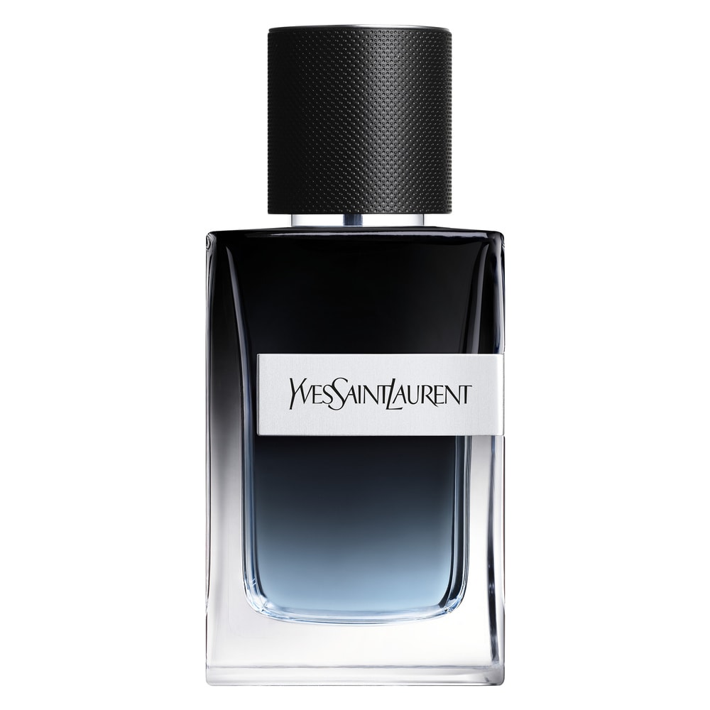 Y Eau de Parfum