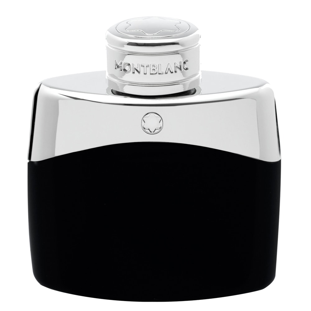 Mont Blanc Legend