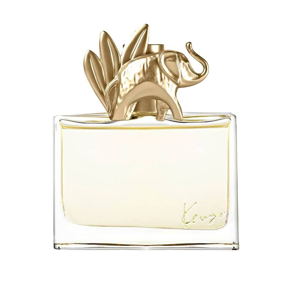 Jungle Woman Woda Perfumowana dla Kobiet
