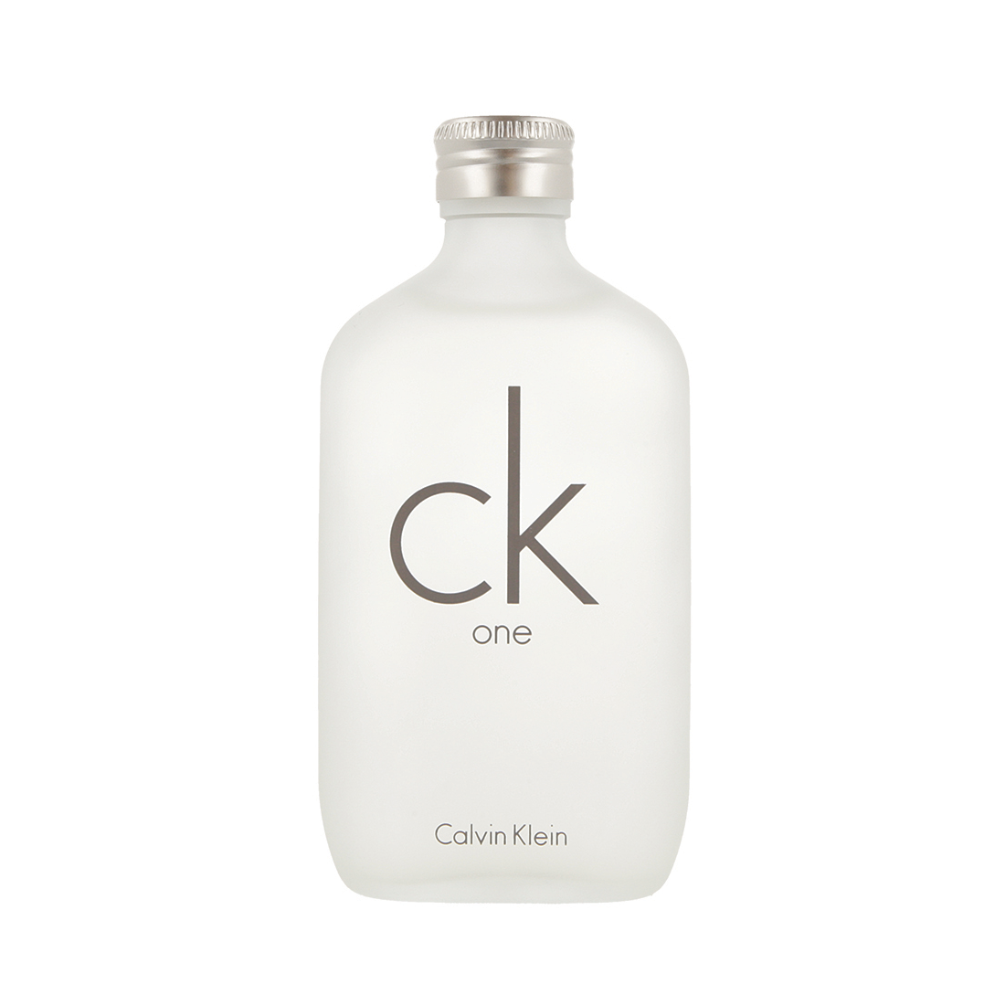CK One Woda Toaletowa