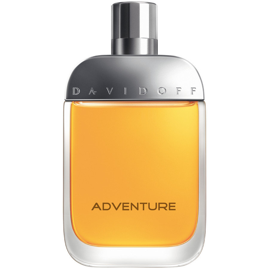 DAVIDOFF Adventure Woda Toaletowa dla Mężczyzn