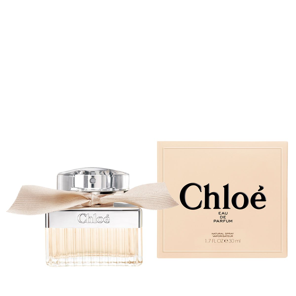 Chloe Woda Perfumowana dla Kobiet