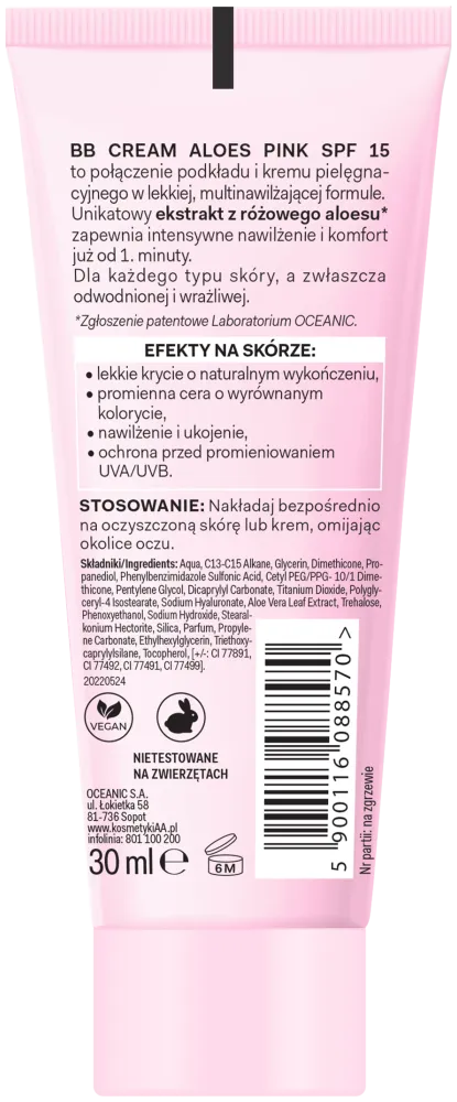 aloe grape tornado RandM Tornado 9000 Aloe Grape main image 0