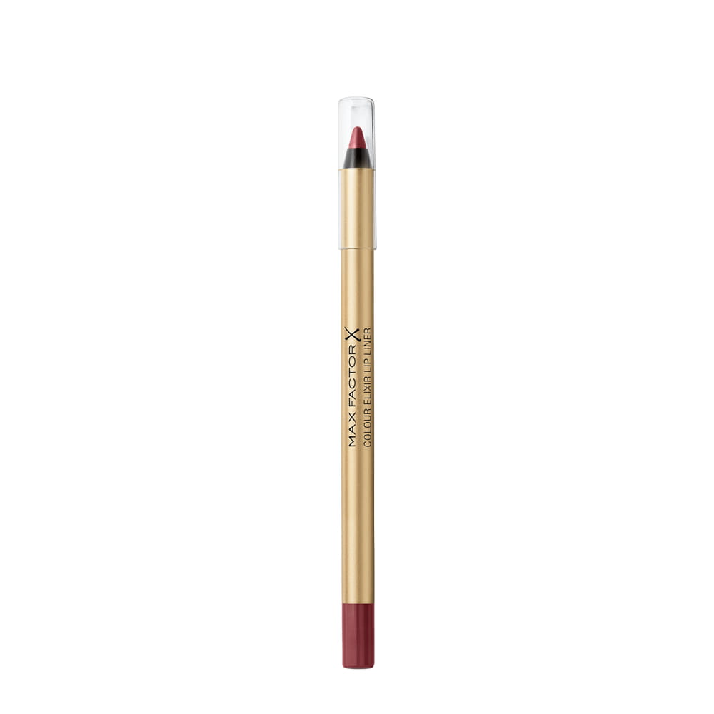 Colour Elixir Konturówka do Ust 030 Mauve Moment