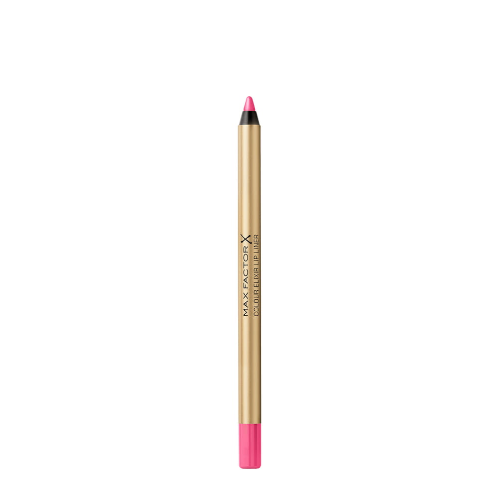 Colour Elixir Konturówka do Ust 035 Pink Princess