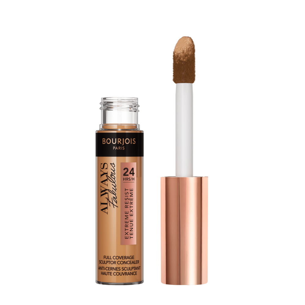 Always Fabulous Korektor 400 Beige Dore