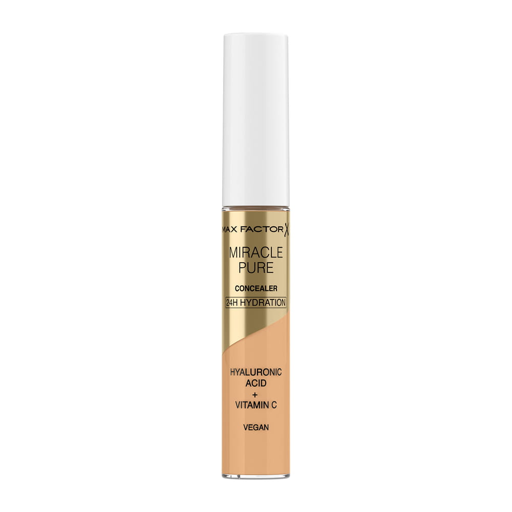 Miracle Pure Concealer 02