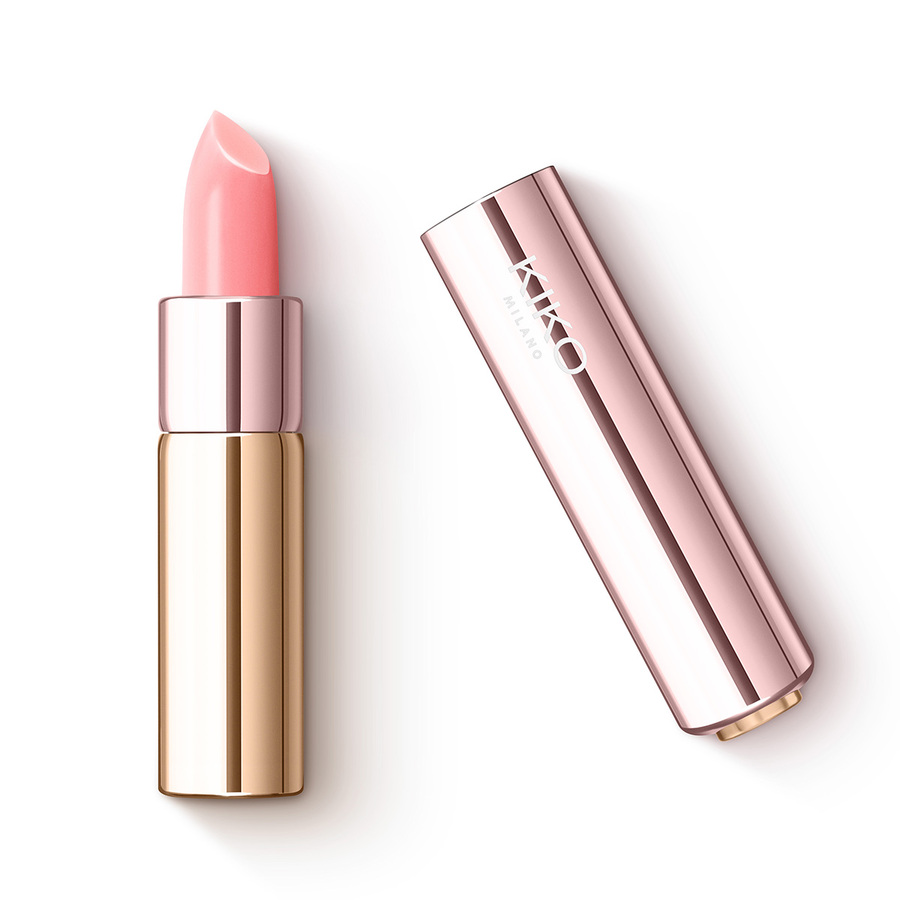 Ph Glow Lipstick pomadka do ust dodająca blasku