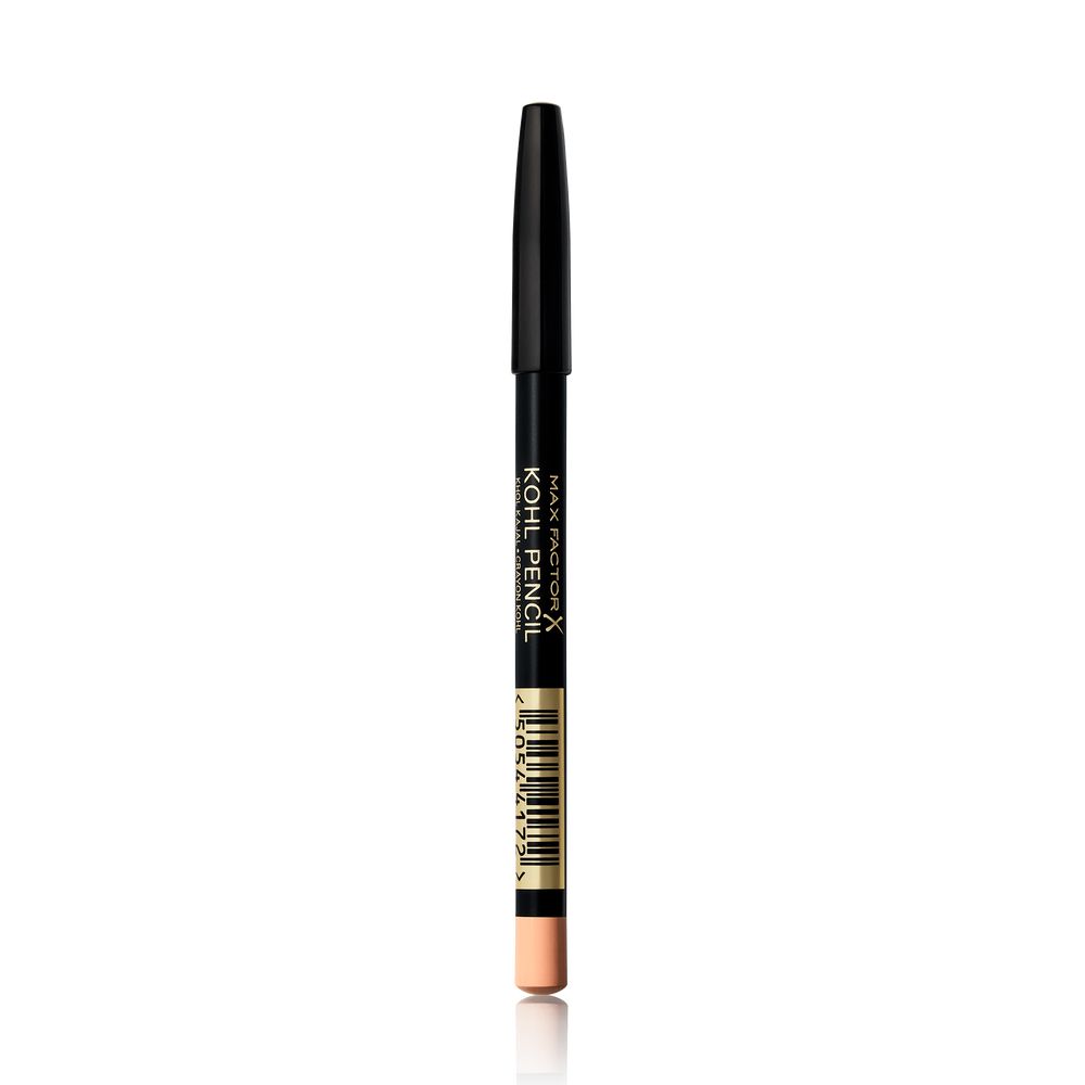 Kohl Kajal Kredka w sztyfcie Nr. 090 - Natural Glaze