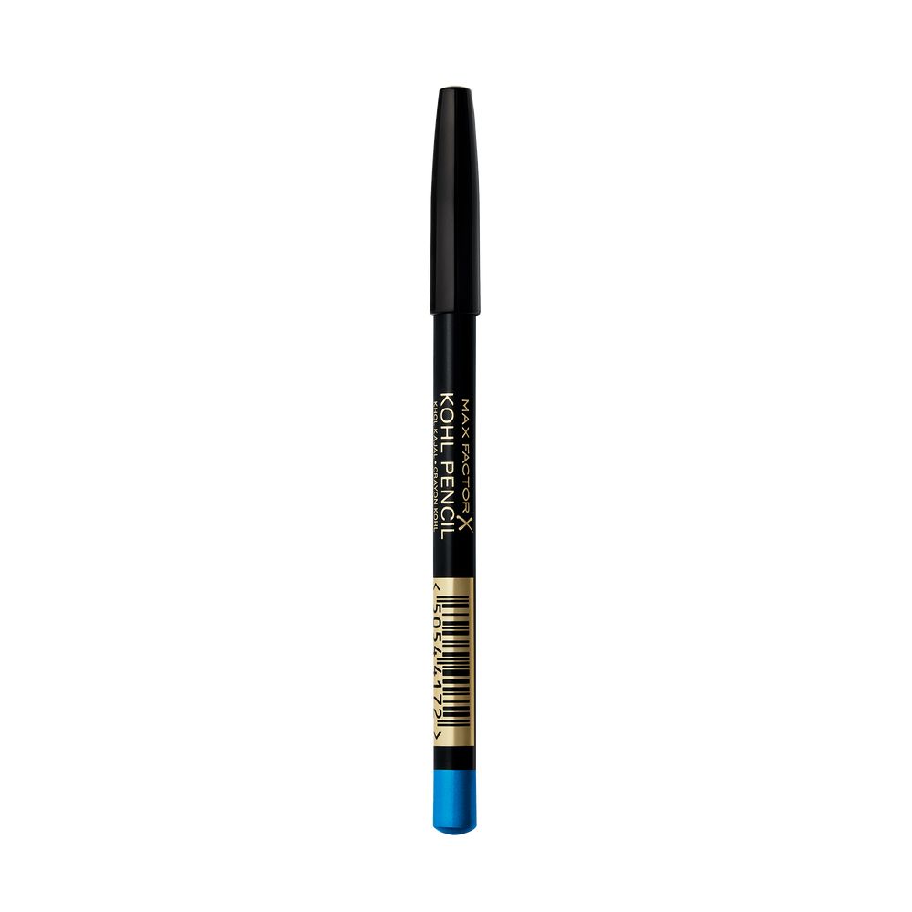 Kohl Pencil kredka do oczu odcień 080 Cobalt Blue