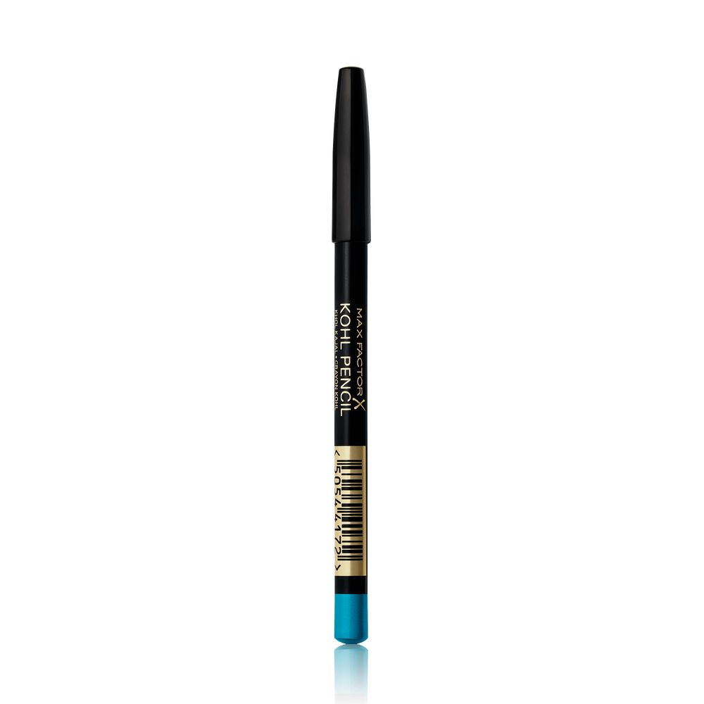 Kohl Pencil kredka do oczu odcień 060 Ice Blue
