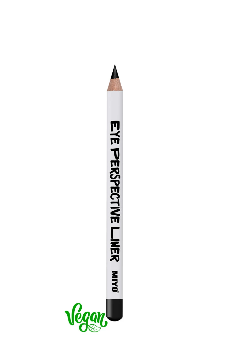 Kredka do Oczu Eye Perspective Liner 01