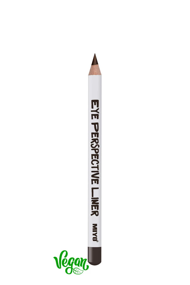 Kredka do Oczu Eye Perspective Liner 02