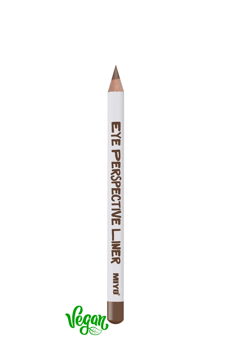 Kredka do Oczu Eye Perspective Liner 04