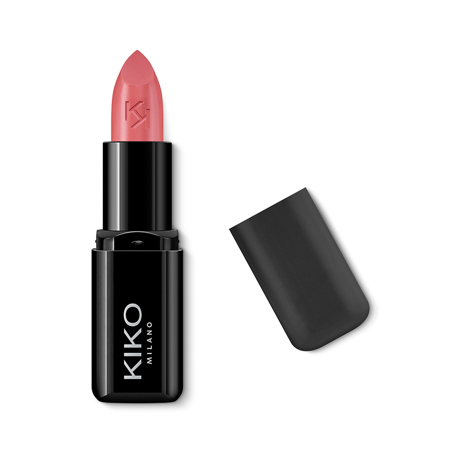 Smart Fusion Lipstick Pomadka do Ust 405 Vintage Rose