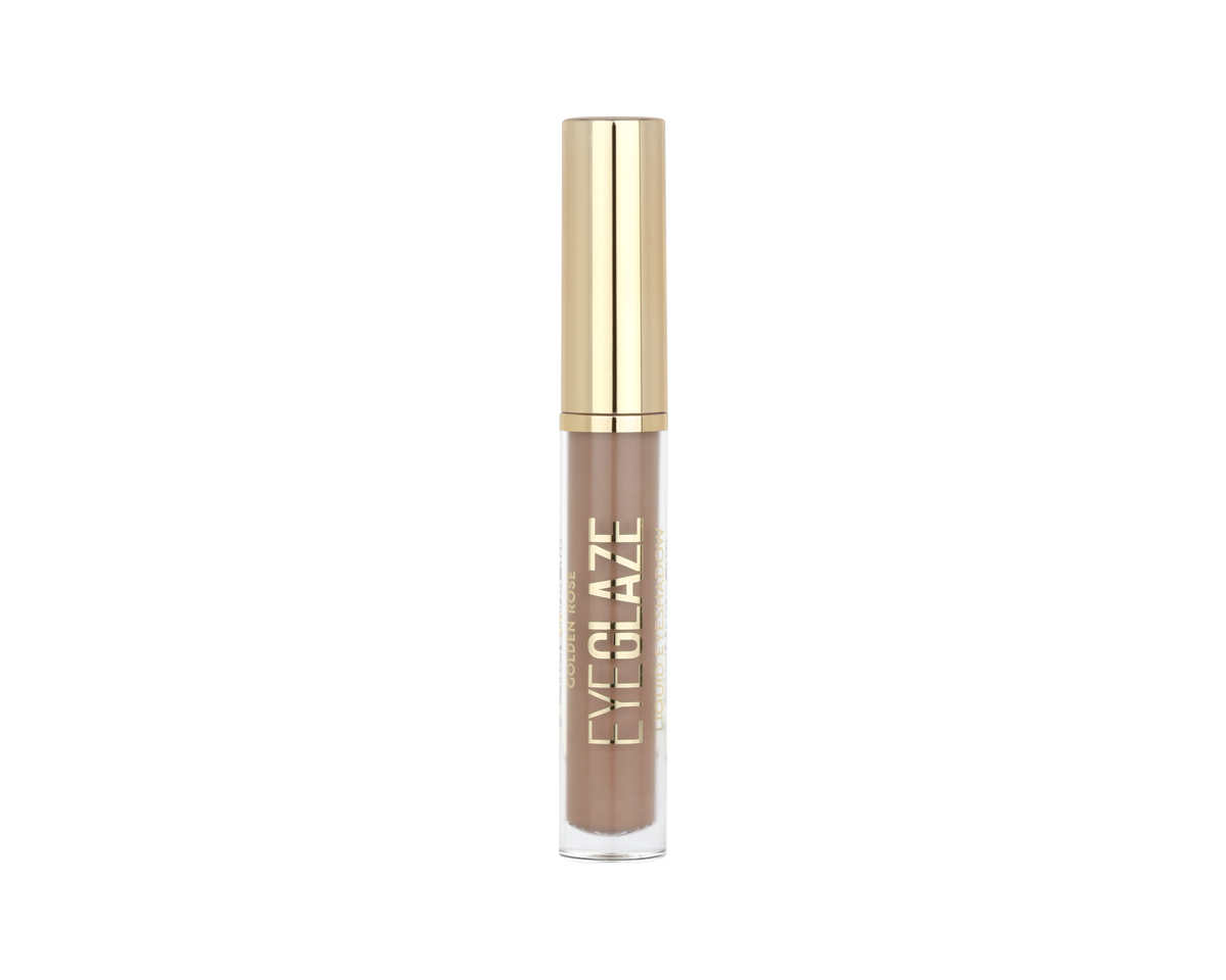 Eye Glaze Cień do Powiek w Płynie 03 Mocha