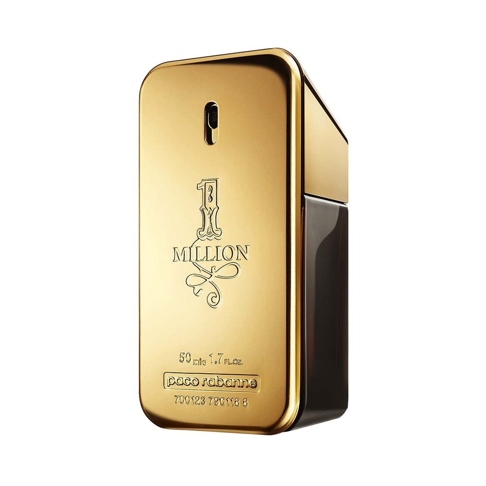 1 Million Men EDT