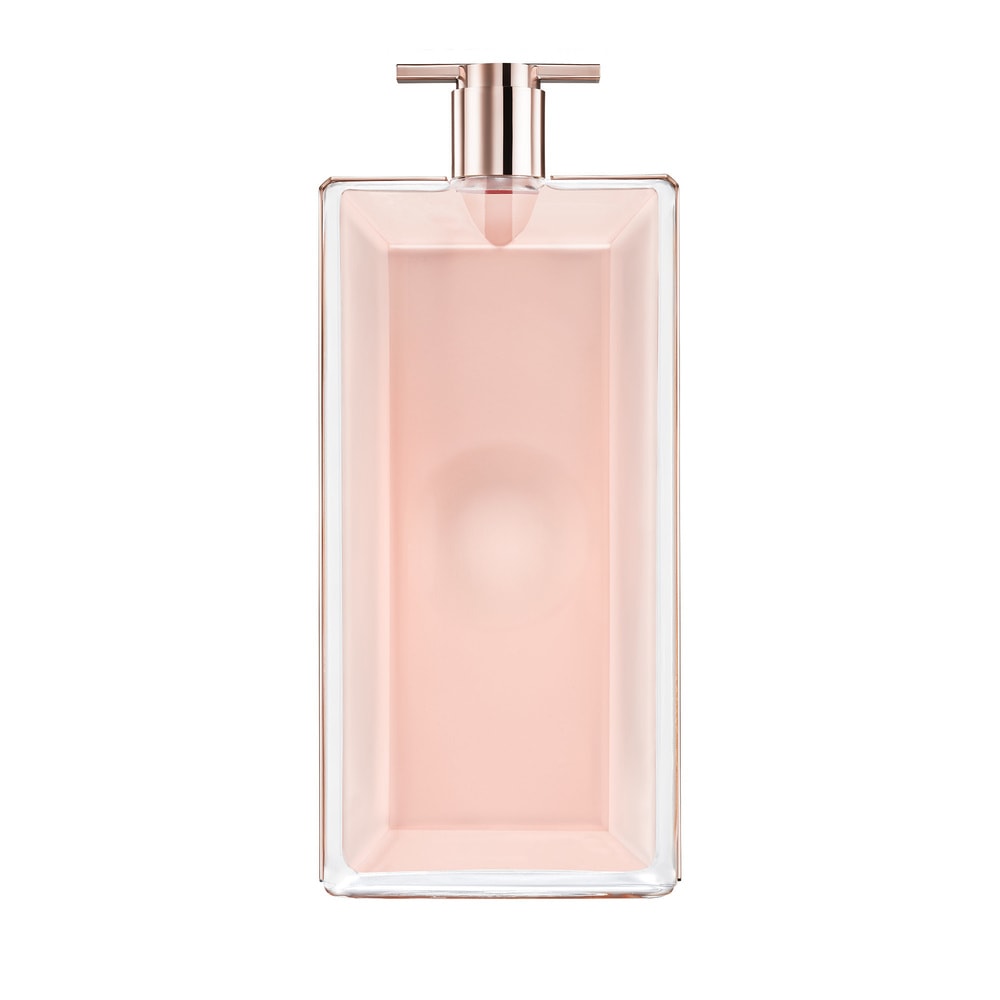 Idole woda perfumowana spray dla kobiet