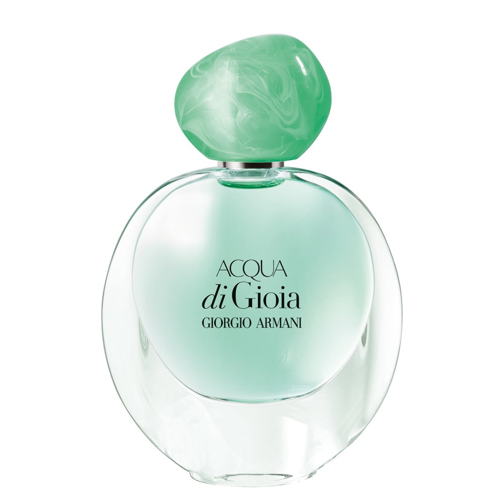 Acqua di Gioia woda perfumowana