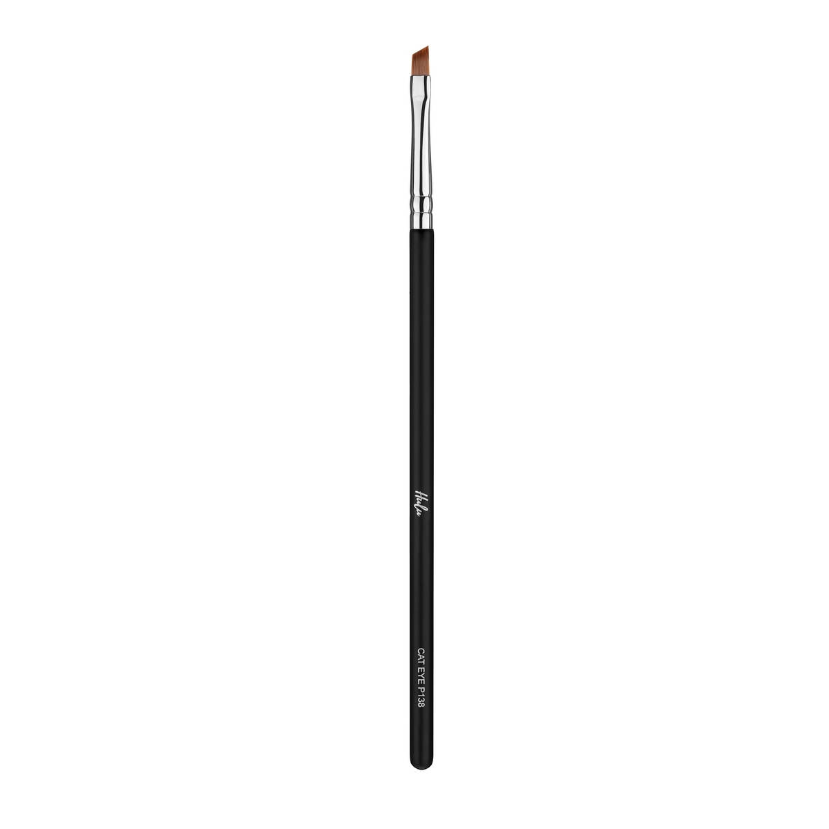 Perfect Cat Eye Pędzel P138
