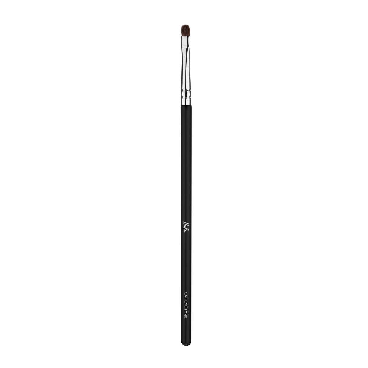 Perfect Cat Eye Pędzel P140