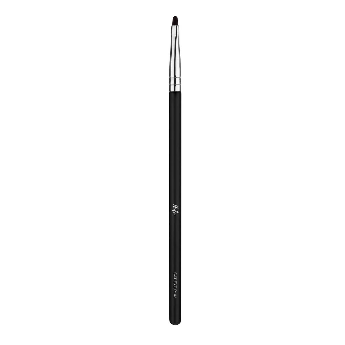 Perfect Cat Eye Pędzel P142