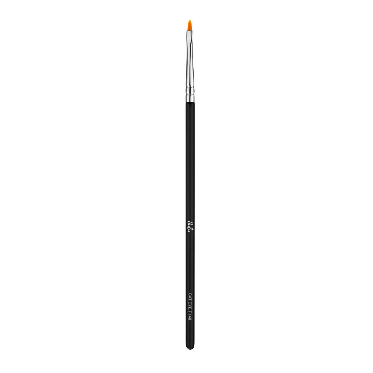 Perfect Cat Eye Pędzel P148