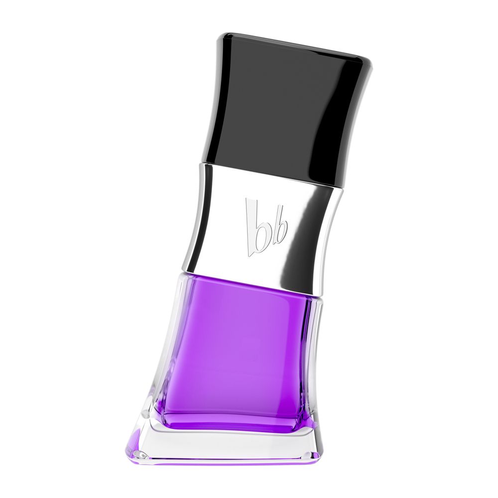 Magic Woman Eau de Toilette for Women