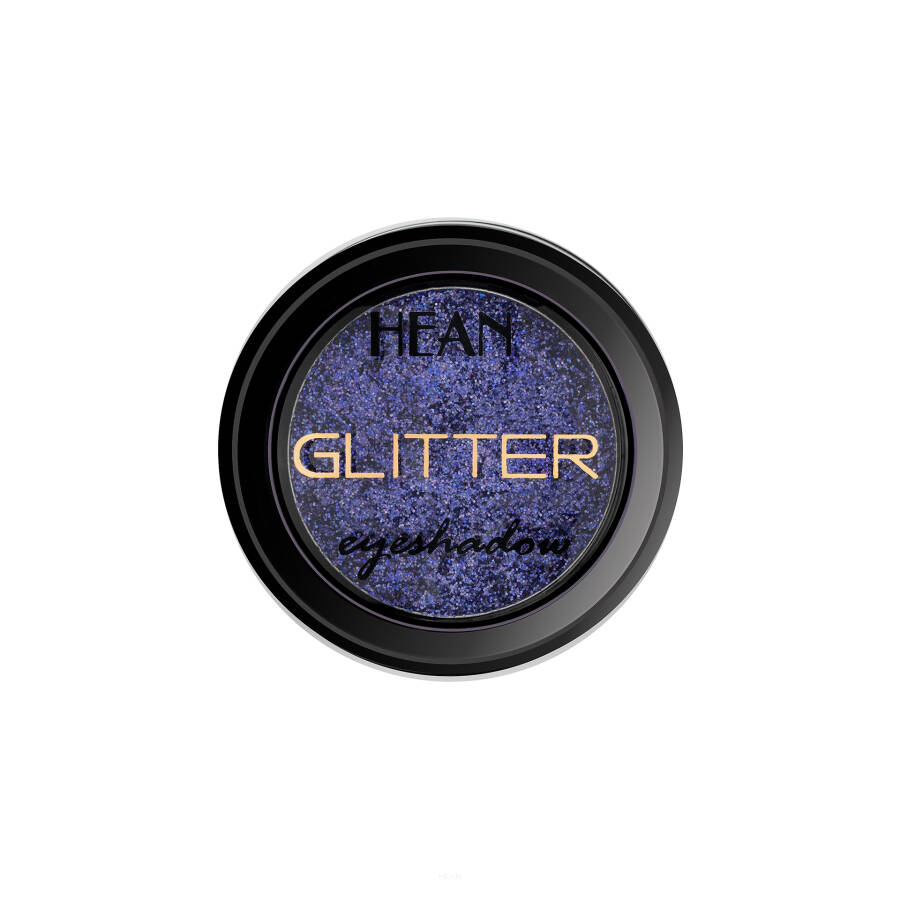 Cień do Powiek Glitter Eyeshadow Magic