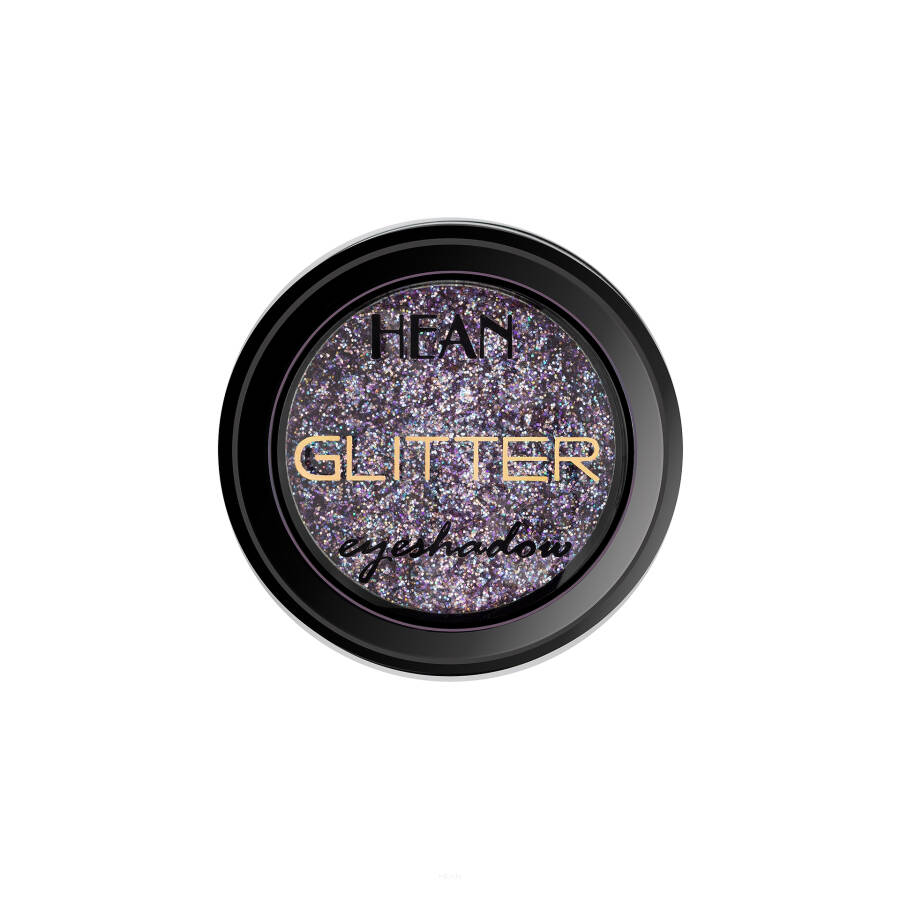 Cień do Powiek Glitter Eyeshadow Universe