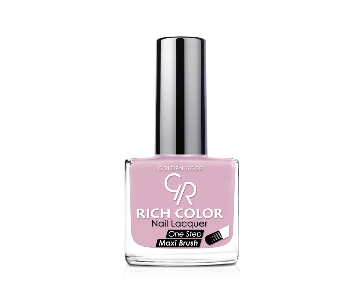 Rich Color Lakier do Paznokci Rich Color 143