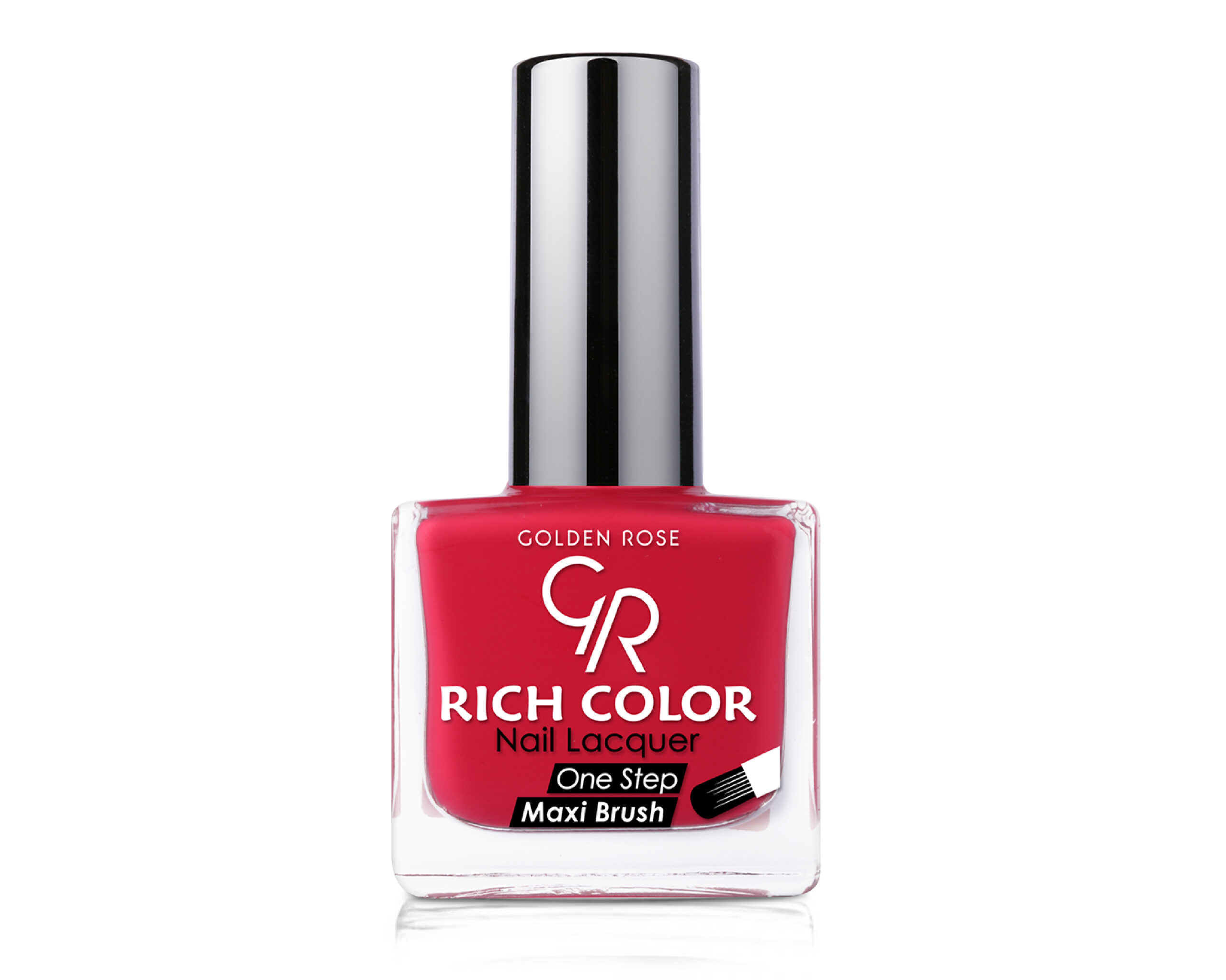 Rich Color Lakier do Paznokci Rich Color 17