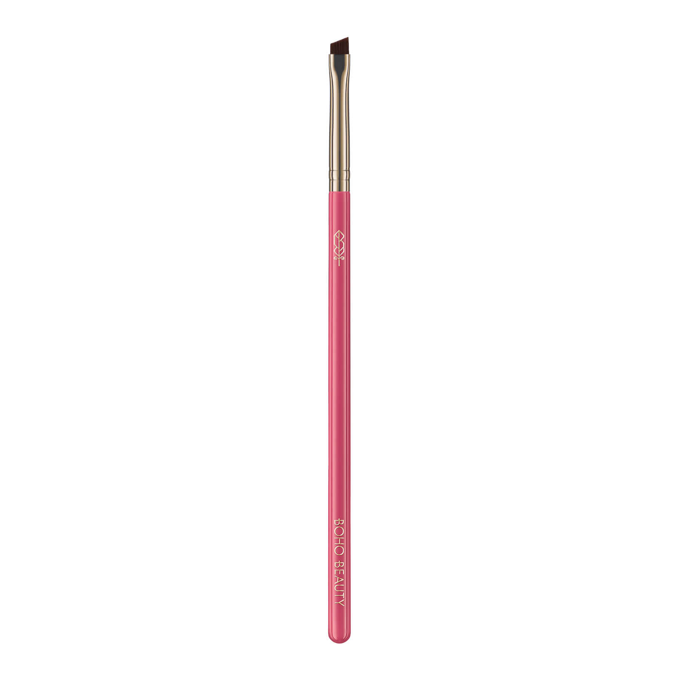 Rose Touch Pędzel do Oczu i Brwi 301V