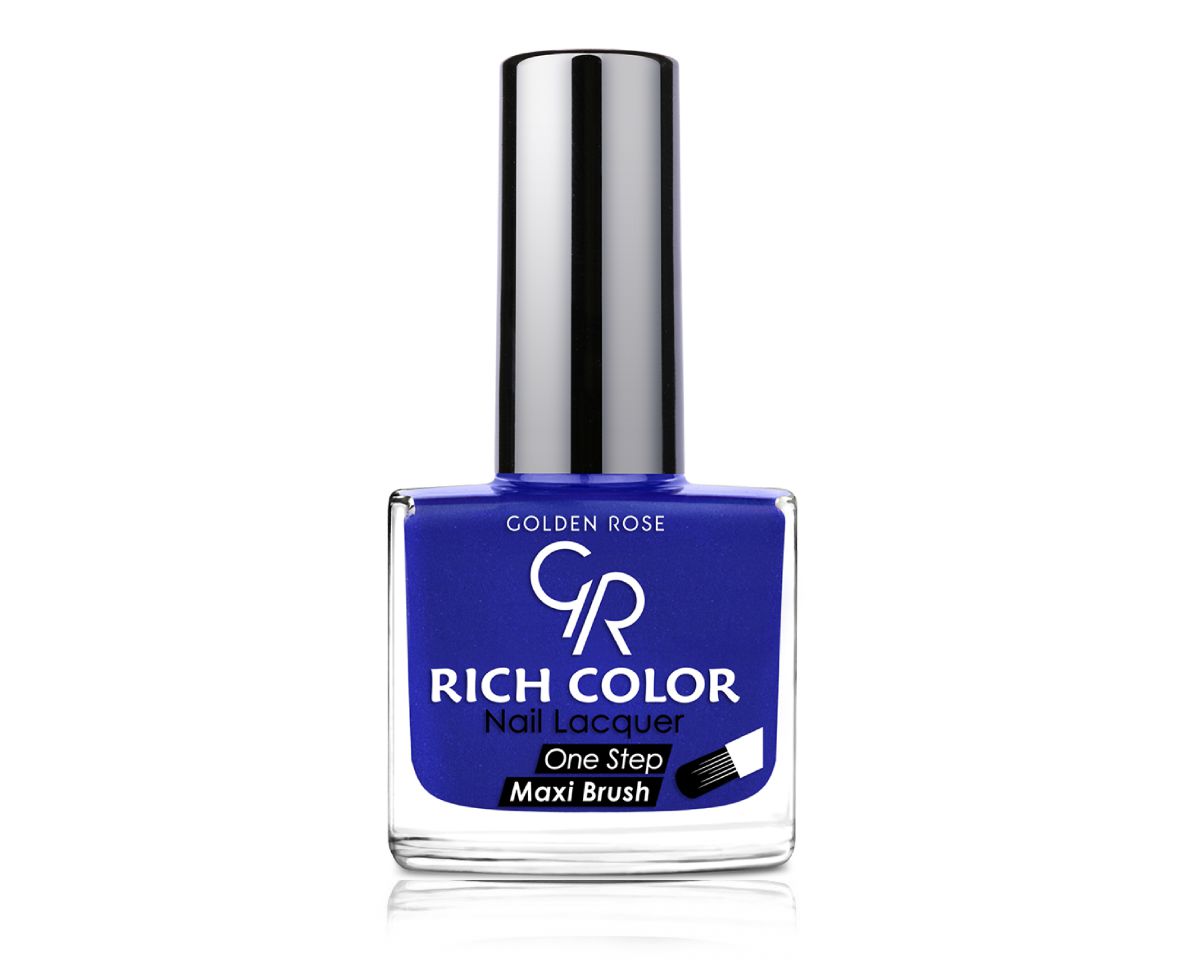 Rich Color Lakier do Paznokci Rich Color 59