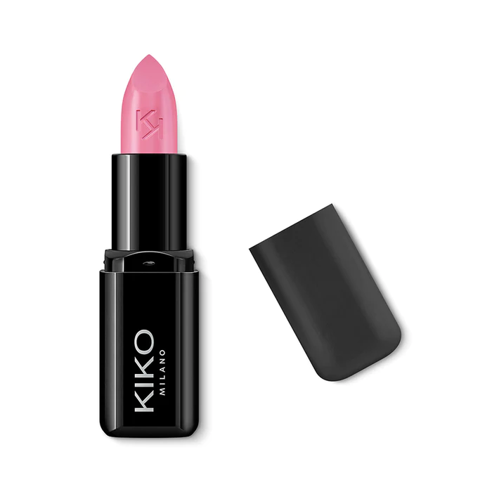 Smart Fusion Lipstick Pomadka do Ust 420