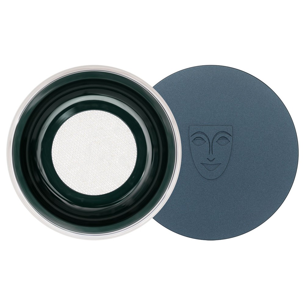 Puder Sypki Utrwalający Digital Complexion Finish