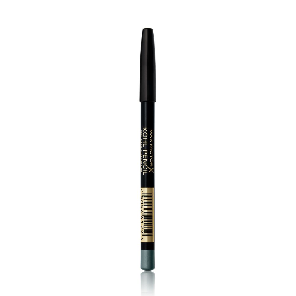 Kohl Kajal Kredka w sztyfcie Nr. 070 - Olive