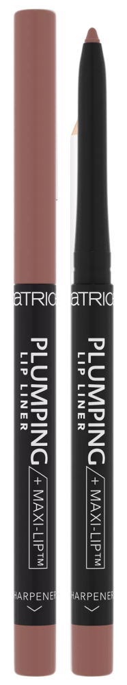 Catrice Plumping Lip Liner Kontur wka Do Ust 150 Queen Vibes Sklep 
